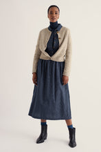 Load image into Gallery viewer, Seasalt B-Wm37389-26455 Dawson Pick Cardigan Merino
