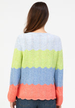 Load image into Gallery viewer, Bianca 78000 REMIS
