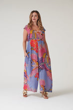 Load image into Gallery viewer, One Hundred Stars Jumcrapwk JUMPSUIT
