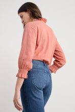 Load image into Gallery viewer, Seasalt B-Wm38035-36946 Penwith Jean
