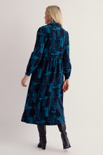 Load image into Gallery viewer, Seasalt B-Wm41296-39322 Rosina Dress
