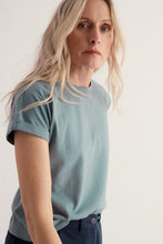 Load image into Gallery viewer, Seasalt B-Wm38232-14248 Porthzennor T-Shirt
