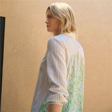 Load image into Gallery viewer, Barbara Lebek 55210062 Blouse
