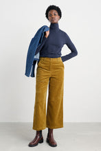 Load image into Gallery viewer, Seasalt B-Wm25766-23345 Landing Top
