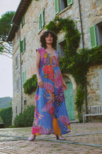 Load image into Gallery viewer, One Hundred Stars Jumcrapwk JUMPSUIT
