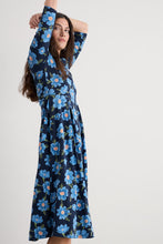 Load image into Gallery viewer, Seasalt B-Wm27970-35937 Veronica Dress
