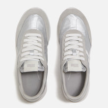 Load image into Gallery viewer, Fitflop A5q-E11 RETRO-Q FF
