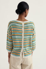 Load image into Gallery viewer, Seasalt B-Wm33357-38061 Knavock Jumper
