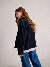 Load image into Gallery viewer, White Stuff 444233 EDEN CORD JACKET
