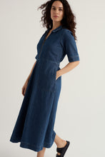 Load image into Gallery viewer, Seasalt B-Wm39244-35883 Gwenter Dress
