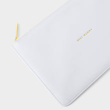 Load image into Gallery viewer, Katie Loxton Klb3885 SENTIMENT POUCH BEST MUMMY

