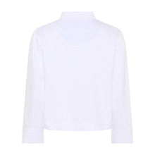 Load image into Gallery viewer, Micha 144 253 Cardigan
