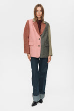 Load image into Gallery viewer, Numph 7058983 NUAVEY BLAZER
