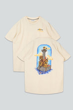 Load image into Gallery viewer, Lakor L1752 SEA PARROT SUMMERHOUSE T-SHIRT
