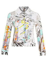 Load image into Gallery viewer, Dolcezza 25609 JACKET
