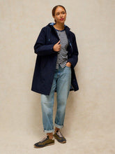 Load image into Gallery viewer, White Stuff 448586 WILLOW WATERPROOF COAT
