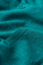 Load image into Gallery viewer, Seasalt B-Wm39603-28079 Arame Jacket
