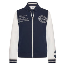 Load image into Gallery viewer, Hv Society 0401103809 Cardigan HVSKaylee
