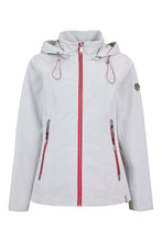 Load image into Gallery viewer, Frandsen 459 211 WATERPROOF JACKET
