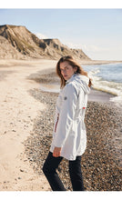 Load image into Gallery viewer, Frandsen 258 FRANSDEN JACKET
