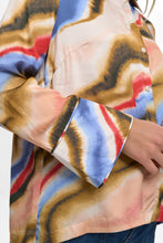 Load image into Gallery viewer, Numph 706266 NUSIKKA SHIRT
