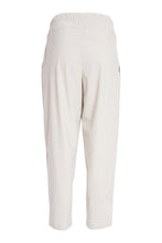 Load image into Gallery viewer, Naya Npa26179 Slim leg trouser
