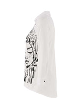 Load image into Gallery viewer, Dolcezza 75625 SHIRT

