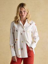 Load image into Gallery viewer, Joules Am8354 AMILLA PARIS PRINT
