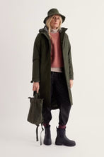Load image into Gallery viewer, Seasalt B-Rn40998-14250 Janelle Coat
