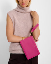 Load image into Gallery viewer, Katie Loxton Klb4159 HALLIE WRISTLET POUCH
