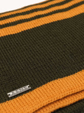 Load image into Gallery viewer, A Fish Named Fred 32.270 SCARF &amp; BEANIE SET
