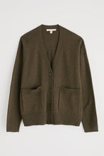 Load image into Gallery viewer, Seasalt B-Wm37193-29733 Senara Cardigan
