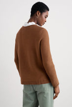 Load image into Gallery viewer, Seasalt B-Wm33586-27584 Makers Jumper

