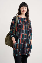 Load image into Gallery viewer, Seasalt B-Wm28658-36340 Shore Foraging Tunic
