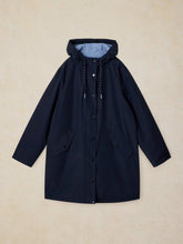 Load image into Gallery viewer, White Stuff 448586 WILLOW WATERPROOF COAT

