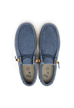 Load image into Gallery viewer, Walking Pitas Wp150 Wallabi Washed MENS FOOTWEAR
