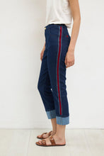 Load image into Gallery viewer, Tinta &amp; Bariloche 3955915 BARILOCHE JEANS
