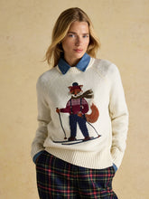 Load image into Gallery viewer, Joules At7833 JONTY SKI
