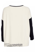 Load image into Gallery viewer, Naya Naw25307 PLACEMENT CUBE PRINT
