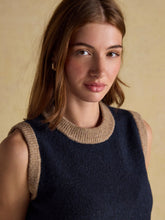 Load image into Gallery viewer, Joules At8039 HOLLY TANK
