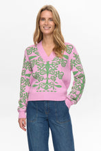 Load image into Gallery viewer, Numph 706355 NUSEIDA PULLOVER
