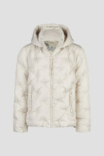 Load image into Gallery viewer, Barbara Lebek 10990062 COAT
