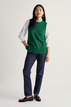 Load image into Gallery viewer, Seasalt B-Wm38843-37928 Redstart Vest
