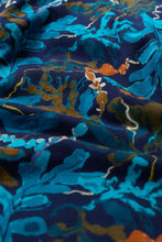 Load image into Gallery viewer, Seasalt B-Wm22444-36333 April Dress
