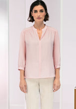 Load image into Gallery viewer, Bianca 55015 DORI BLOUSE
