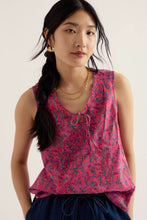 Load image into Gallery viewer, Seasalt B-Wm27072-37990 Cobbs Well Top
