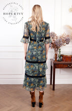 Load image into Gallery viewer, Hope And Ivy The Bower DRESS
