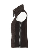 Load image into Gallery viewer, Dolcezza 74171 GILET
