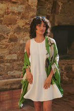 Load image into Gallery viewer, One Hundred Stars Scastopea SCARF
