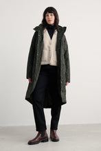 Load image into Gallery viewer, Seasalt B-Rn37239-37001 Janelle Coat
